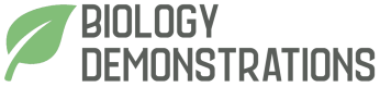 Biology