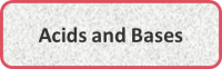 Acids and Bases