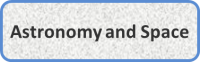 Astronomy and Space