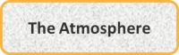 The Atmosphere
