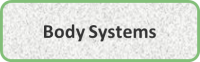 Body Systems
