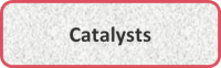 Catalysts