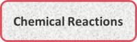 Chemical Reactions