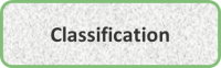 Classification