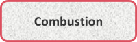 Combustion