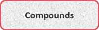 Compounds