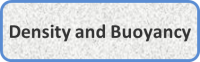 Density and Buoyancy