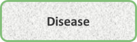 Disease