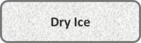Dry Ice