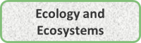 Ecology and Ecosystems