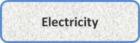 Electricity