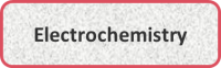Electrochemistry