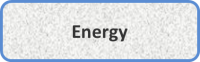 Energy