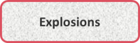 Explosions