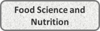 Food Science and Nutrition