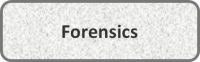 Forensics