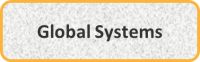 Global Systems