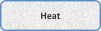 Heat