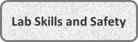 Lab Skills and Safety
