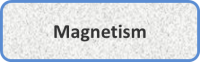 Magnetism