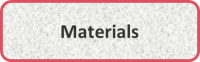 Materials