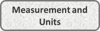 Measurement and Units