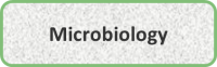 Microbiology