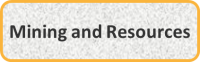 Mining and Resources