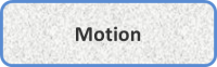 Motion