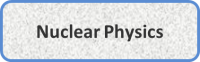 Nuclear Physics