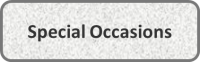 Special Occasions