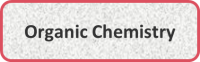 Organic Chemistry