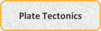 Plate Tectonics