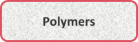 Polymers