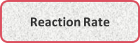 Reaction Rate