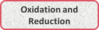 Oxidation and Reduction