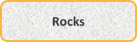 Rocks