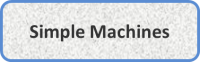 Simple Machines