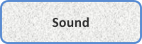Sound