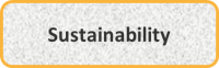 Sustainability