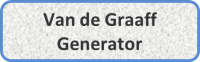 Van de Graaff Generator