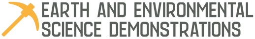 Earth and Environmental Science